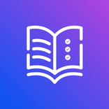 Exambook - Sri Lanka