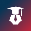 Klass Student APK