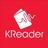 KReader APK