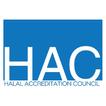 HAC Halal Index