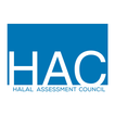 HAC Halal Index icon