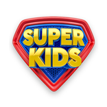 Hapan SuperKids