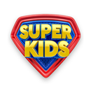 Hapan SuperKids APK