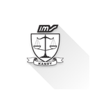 IMS Player APK