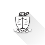 IMS Player
