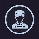 Bellboy APK