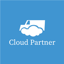 COG Partner APK