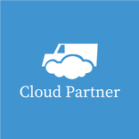 COG Partner