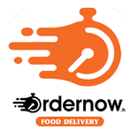 ordernow.lk