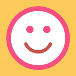 Job Vacancies - Onlinejobs.lk