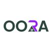 Oora icon