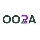 Oora