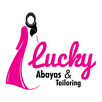 Lucky Abayas APK