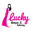 Lucky Abayas APK