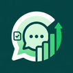 Orderly - Order Tracker icon