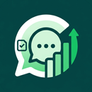 Orderly - Order Tracker APK