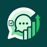 Orderly - Order Tracker