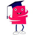 Ownline Learning