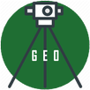 GEO APK