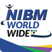 NIBM World Wide