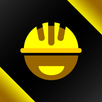 Lithium Field Collect APK