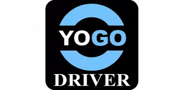 YOGO Driver
