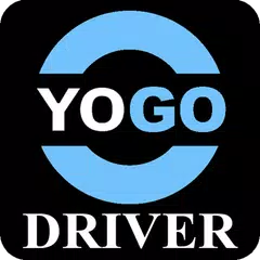 YOGO Driver XAPK download