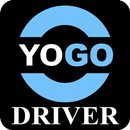 YOGO Driver APK