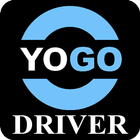 YOGO Driver icône