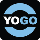 YOGO APK