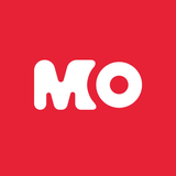 MO Marketplace APK