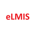 eLMIS