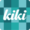 KiKi - Movies, Music & More APK