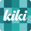 KiKi - Movies, Music & More