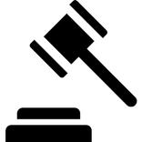 Wendesiya: Buy Sell Platform in Sri Lanka