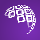 Soyuru.lk (සොයුරු) APK