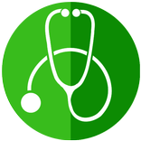 MBBS Sri Lanka Flashcards