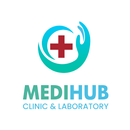 MediHub Clinic APK