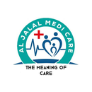 Al Jalal Medicare APK