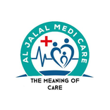 Al Jalal Medicare