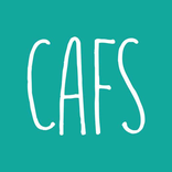 CAFS