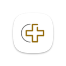 Caretech Health APK