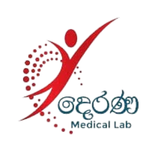 Derana Hospital