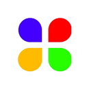 Genius Hospital APK