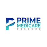 Prime Medicare