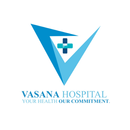 Vasana Hospital APK