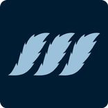 Mintpay | Pay Better.