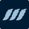 Mintpay | Pay Better. APK