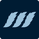 Mintpay | Pay Better. APK