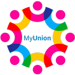 MyUnion
